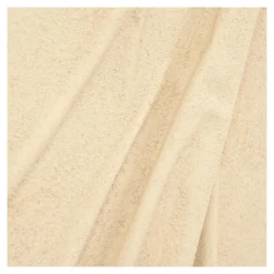 Veck 70x140 cm - beige