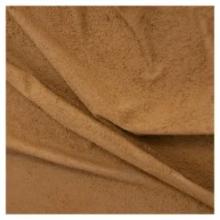 Veck 70x140 cm - caramel