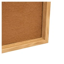 Veck 70x140 cm - caramel