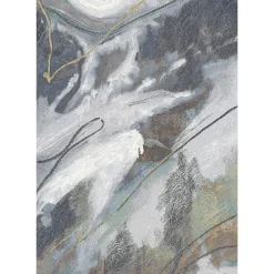 Vloerkleed Acampo 2626