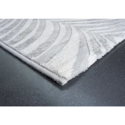 Vloerkleed Alvie 6979