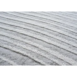 Vloerkleed Alvie 6979