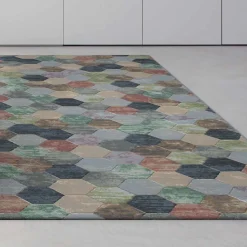 Vloerkleed Amado 2626