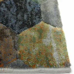 Vloerkleed Amado 2626