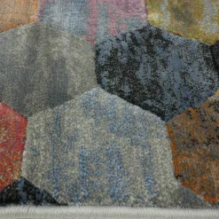 Vloerkleed Amado 2626