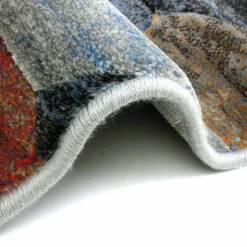 Vloerkleed Amado 2626