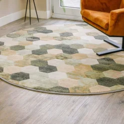 Vloerkleed Amado 6444