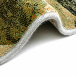 Vloerkleed Amado 6444