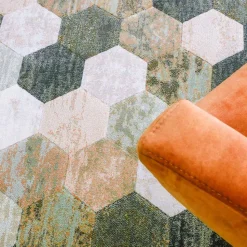 Vloerkleed Amado 6444