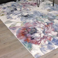 Vloerkleed Anaheim 7626