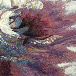 Vloerkleed Anaheim 7626