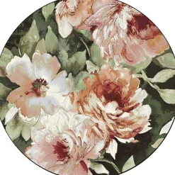 Vloerkleed Anaheim 3434