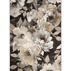 Vloerkleed Anaheim 3243