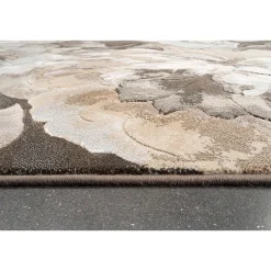 Vloerkleed Anaheim 3243