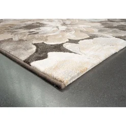 Vloerkleed Anaheim 3243