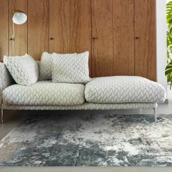 Vloerkleed Anthony 7656