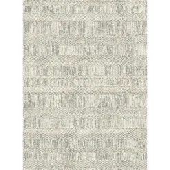 Vloerkleed Ardmore 6575