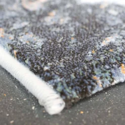 Vloerkleed Aspen 8656