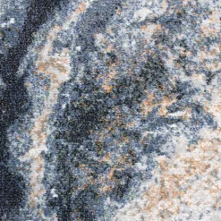 Vloerkleed Aspen 8656