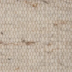 Vloerkleed Cambell 1