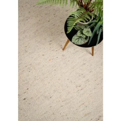 Vloerkleed Cambell 1