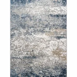 Vloerkleed Carlton 7777