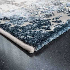 Vloerkleed Carlton 7777