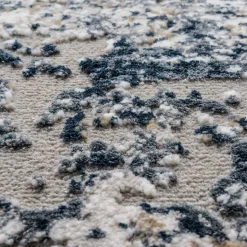 Vloerkleed Carlton 7777