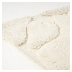 Vloerkleed Kala 160x230