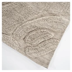 Vloerkleed Kala 160x230