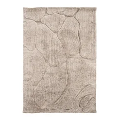 Vloerkleed Kala 200x300