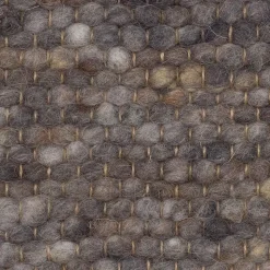 Vloerkleed Kapiti 172