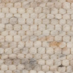 Vloerkleed Kapiti 174