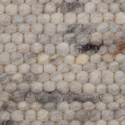 Vloerkleed Kapiti 171