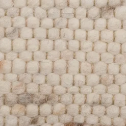 Vloerkleed Kapiti 175