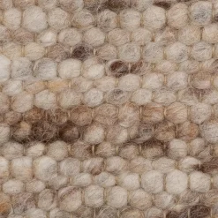 Vloerkleed Kapiti 176