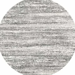 Vloerkleed Malta 6258