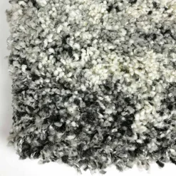 Vloerkleed Malta 6258