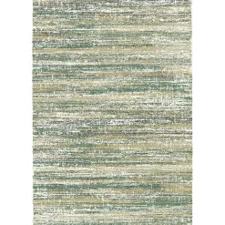 Vloerkleed Malta 4727