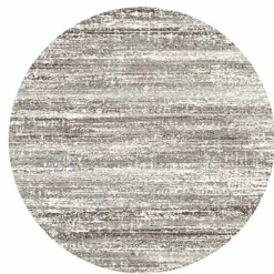 Vloerkleed Malta 6828