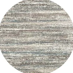 Vloerkleed Malta 6959