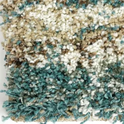 Vloerkleed Malta 6959