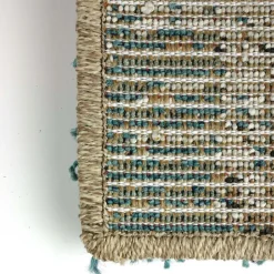 Vloerkleed Malta 6959