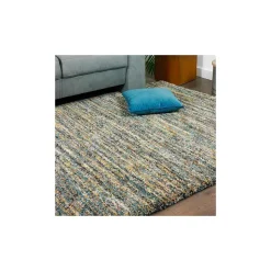 Vloerkleed Manchester 5949