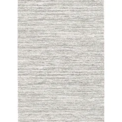 Vloerkleed Manchester 6262