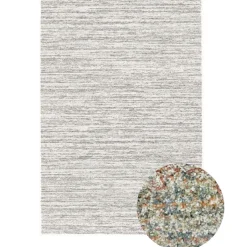 Vloerkleed Manchester 6262