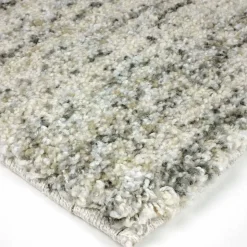 Vloerkleed Manchester 6262