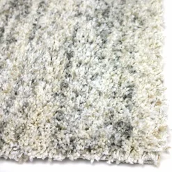 Vloerkleed Manchester 6262