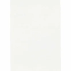 Vloerkleed Marshall 6268