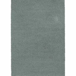 Vloerkleed Marshall 4248